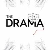 The_Drama