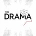 The_Drama