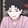 meirenaigongjuren