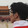 wojiaosiyang
