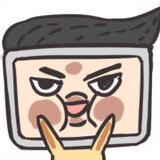 -laihuanaodongjun-
