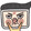 -laihuanaodongjun-