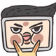 creator avatar