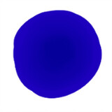 mai___1