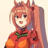 nanqiango