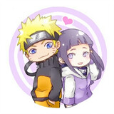youqudeniukoujun
