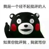 niannianjiuxi
