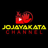 jojayakata