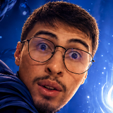 maciota
