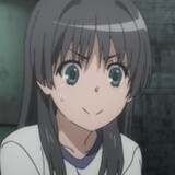 little-monkey_