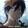 liulangshencha-