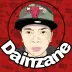 Dainzane TV