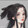 nalanyanran-