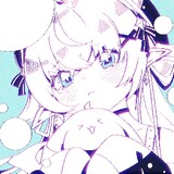 mujiongmokuji