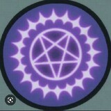 Ciel_Phantom_BooChan