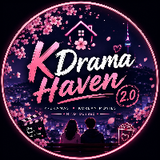 KDrama Haven 2.0
