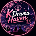 KDrama Haven 2.0