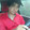 weerayut thuptong