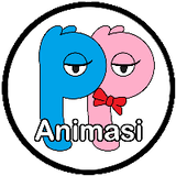 Ragil Animasi24