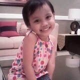 jajaz_shy