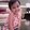 jajaz_shy