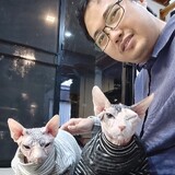Yannakorn Rujikornsu