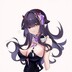 zishe_07