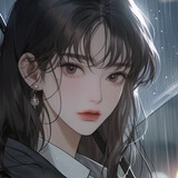 xiariyuji___i