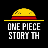 One Piece Story