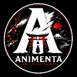 Animenta
