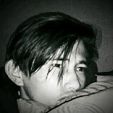 Ari.unyil