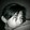 Ari.unyil