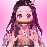bili_1797029502