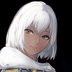 Anime-Donhua