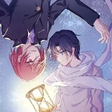 xiaoliaikanmanhua