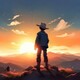creator avatar