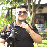 Juan Morales fotogra