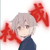 mn-xushantang