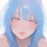 okirenime