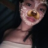 Kathy  villamor