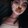 Kathy  villamor