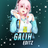 galih e___z