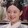 yidaoer