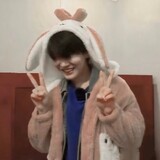 ningchileme_