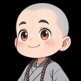 yangyangyanggaoxiao