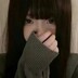 woduzishengji-_-