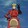 0721vash