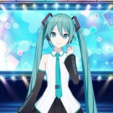 MikuStage