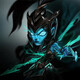 creator avatar