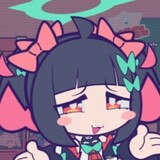 wocishidexinqing